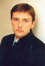 Алексей Нилов