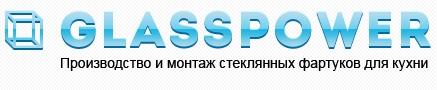 Glasspower.ru