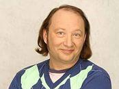 Юрий Гальцев