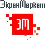 Компания Экранмаркет, Г. Москва
