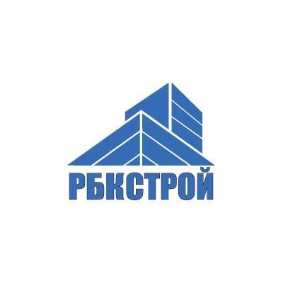 Строительная компания "РБКСТРОЙ", Севастополь
