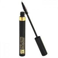 Тушь для ресниц Estee Lauder More Then Mascara
