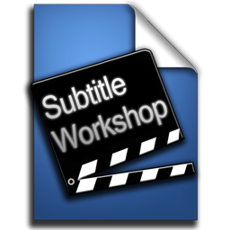 URUSoft Subtitle Workshop