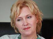 Ирина Розанова