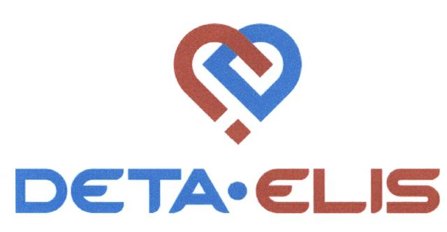 Deta Elis Holding