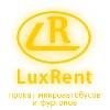 Lux-Rent, Санкт-Петербург