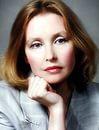 Светлана Рябова