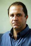Владимир Стержаков