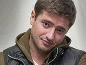 Иван Стебунов