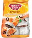 Пряники "Яшкино"