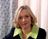 Марина Яковлева