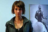 Фильм "Стерва для Чемпиона" (2010)
