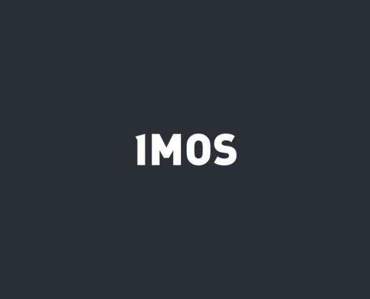 IMOS, Архангельск