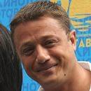 Алексей Макаров