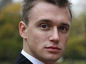 Артем Алексеев