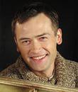 Анатолий Пашинин