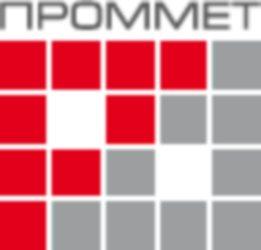 ООО "Проммет", Москва
