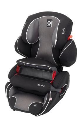 KIDDY guardian pro 2