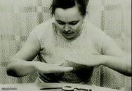 Нинель Кулагина
