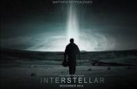 Фильм "Интерстеллар" (2014)