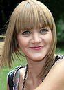 Анна Уколова