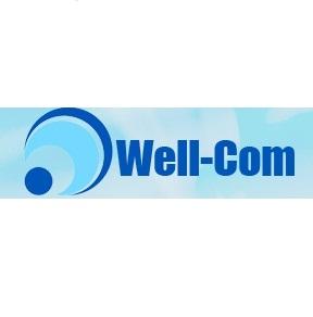 Контакт-центр Well-com