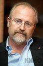 Владимир Хотиненко