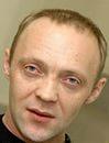 Виталий Кищенко