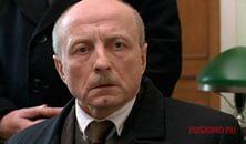 Александр Сирин