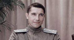 Сергей Угрюмов