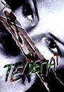 Фильм "Телепат" (1997)