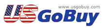Интернет-сервис usgobuy - отзывы