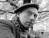 Сергей Бехтерев