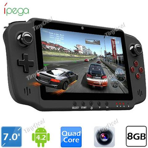 IPEGA PG-9700