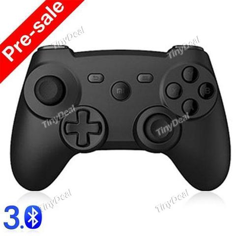 Xiaomi Wireless Dual Analogue Sticks Gamepad