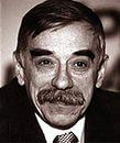 Владимир Грамматиков