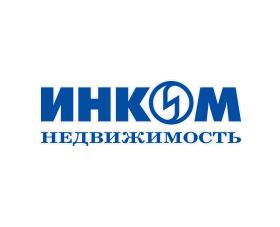 Инком-недвижимость, Москва