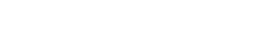 Ресторан/доставка "Фарфор", Уфа
