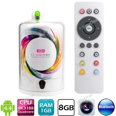 Elephone TV Box