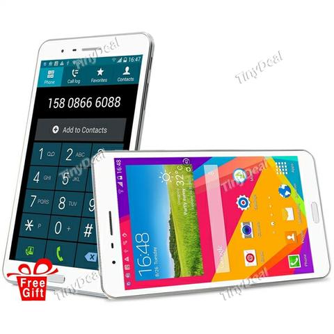 AMPE A78