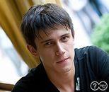 Леонид Бичевин