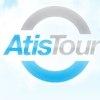 AtisTour, Санкт-Петербург