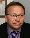 Игорь Угольников