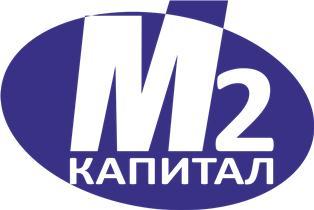 М2-Капитал, Санкт-Петербург