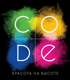Центр визуальных искусств CODE