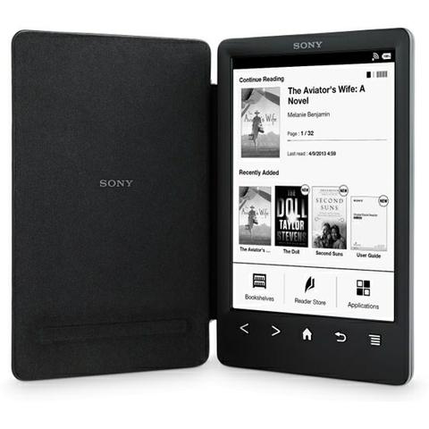Sony PRS-T3