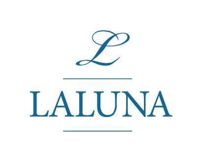 Магазин "Laluna", Москва