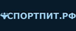 Магазин "СПОРТПИТ.РФ интернет-магазин"