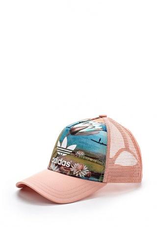 Бейсболка adidas Originals