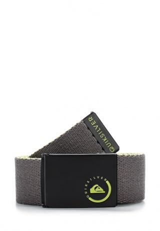 Ремень Quiksilver